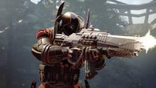 Imagen 15 de Deathgarden
