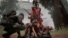 Imagen 25 de Deathgarden
