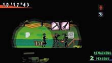 Imagen 8 de Exit XBLA