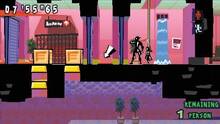 Imagen 9 de Exit XBLA
