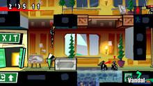 Imagen 13 de Exit 2 XBLA