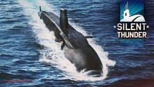 Imagen 5 de Silent Thunder