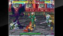 Imagen 24 de NeoGeo Sengoku 3