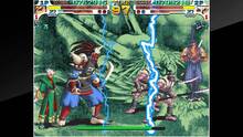 Imagen 18 de NeoGeo Sengoku 3