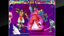 Imagen 21 de NeoGeo Sengoku 3