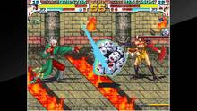 Imagen 22 de NeoGeo Sengoku 3