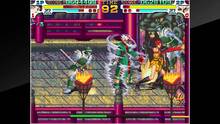 Imagen 23 de NeoGeo Sengoku 3