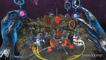 Imagen 71 de Dark Eclipse