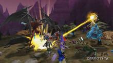 Imagen 72 de Dark Eclipse