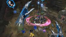 Imagen 73 de Dark Eclipse