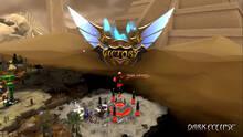 Imagen 74 de Dark Eclipse