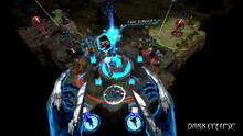 Imagen 75 de Dark Eclipse