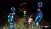 Imagen 76 de Dark Eclipse