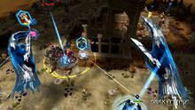 Imagen 77 de Dark Eclipse