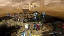 Imagen 78 de Dark Eclipse