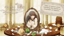 Imagen 9 de Code: Realize - Future Blessings PSN
