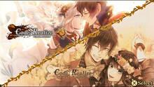 Imagen 9 de Code: Realize - Bouquet of Rainbows