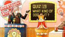 Imagen 11 de Code: Realize - Bouquet of Rainbows