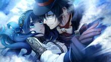 Imagen 8 de Code: Realize - Bouquet of Rainbows