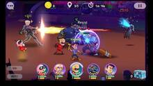 Imagen 8 de Disney Heroes: Battle Mode