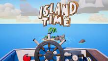 Imagen 9 de Island Time VR