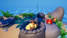 Imagen 10 de Island Time VR