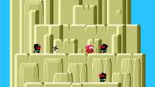 Imagen 5 de Arcade Archives: Ninja-Kid