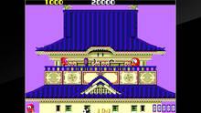 Imagen 15 de Arcade Archives: Ninja-Kid
