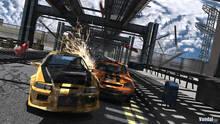 Imagen 4 de FlatOut Ultimate Carnage