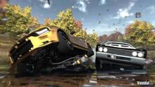 Imagen 8 de FlatOut Ultimate Carnage