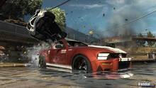 Imagen 7 de FlatOut Ultimate Carnage