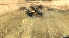 Imagen 26 de FlatOut Ultimate Carnage