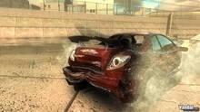 Imagen 23 de FlatOut Ultimate Carnage
