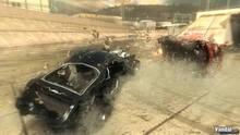 Imagen 35 de FlatOut Ultimate Carnage