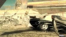 Imagen 34 de FlatOut Ultimate Carnage