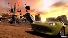 Imagen 51 de FlatOut Ultimate Carnage