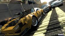 Imagen 40 de FlatOut Ultimate Carnage