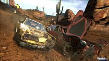 Imagen 49 de FlatOut Ultimate Carnage