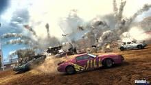 Imagen 48 de FlatOut Ultimate Carnage