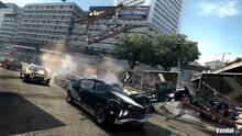 Imagen 43 de FlatOut Ultimate Carnage