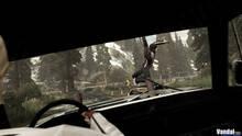 Imagen 57 de FlatOut Ultimate Carnage
