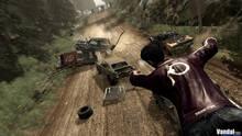 Imagen 56 de FlatOut Ultimate Carnage