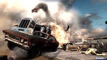 Imagen 55 de FlatOut Ultimate Carnage
