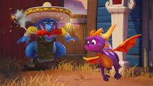 Imagen 74 de Spyro Reignited Trilogy
