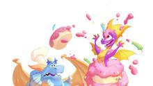 Imagen 83 de Spyro Reignited Trilogy