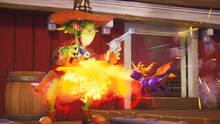 Imagen 75 de Spyro Reignited Trilogy