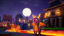Imagen 77 de Spyro Reignited Trilogy