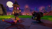 Imagen 78 de Spyro Reignited Trilogy