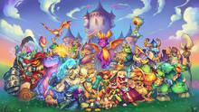 Imagen 79 de Spyro Reignited Trilogy