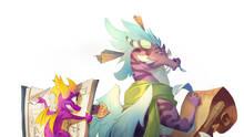 Imagen 80 de Spyro Reignited Trilogy